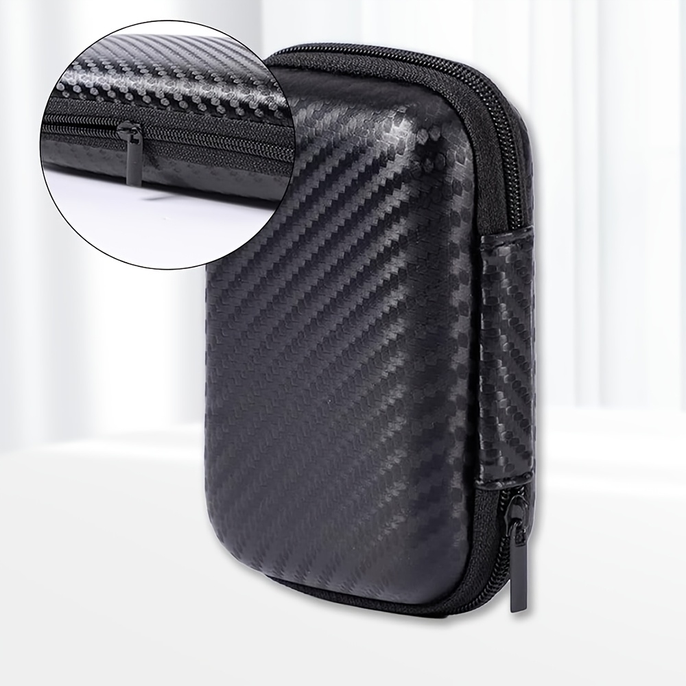 Hard Carrying EVA Case for Nin - Watches & Jewelry Lvmh ulasan dan harga