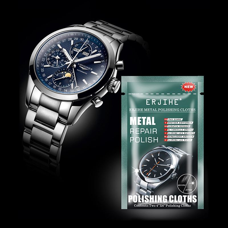 * * Hot Sale 5Pcs High Quality - Jewelry Watches For Sale ulasan dan harga