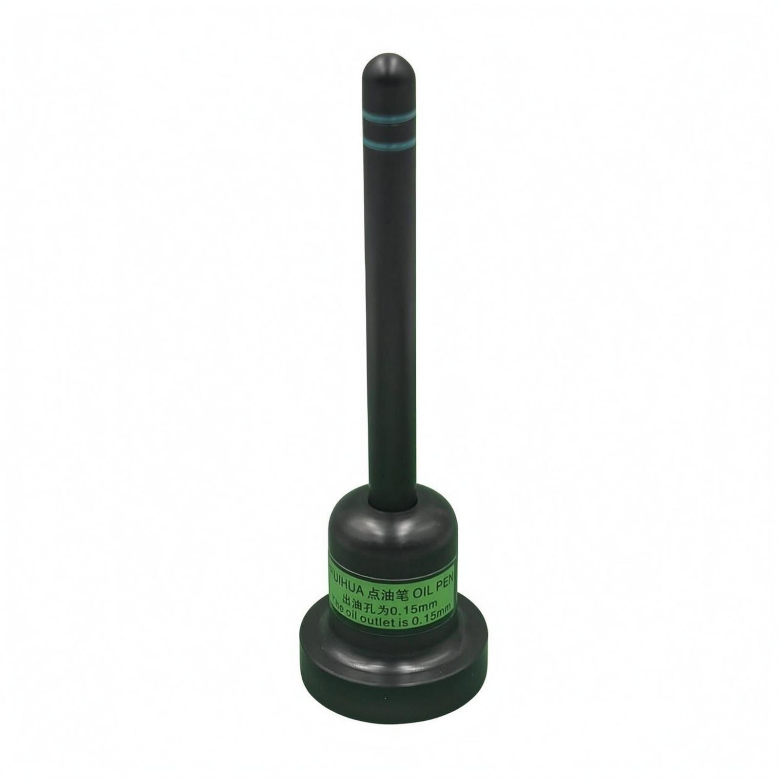 Precision Oil Applicator Fine- - Watches & Jewelry Lvmh ulasan dan harga