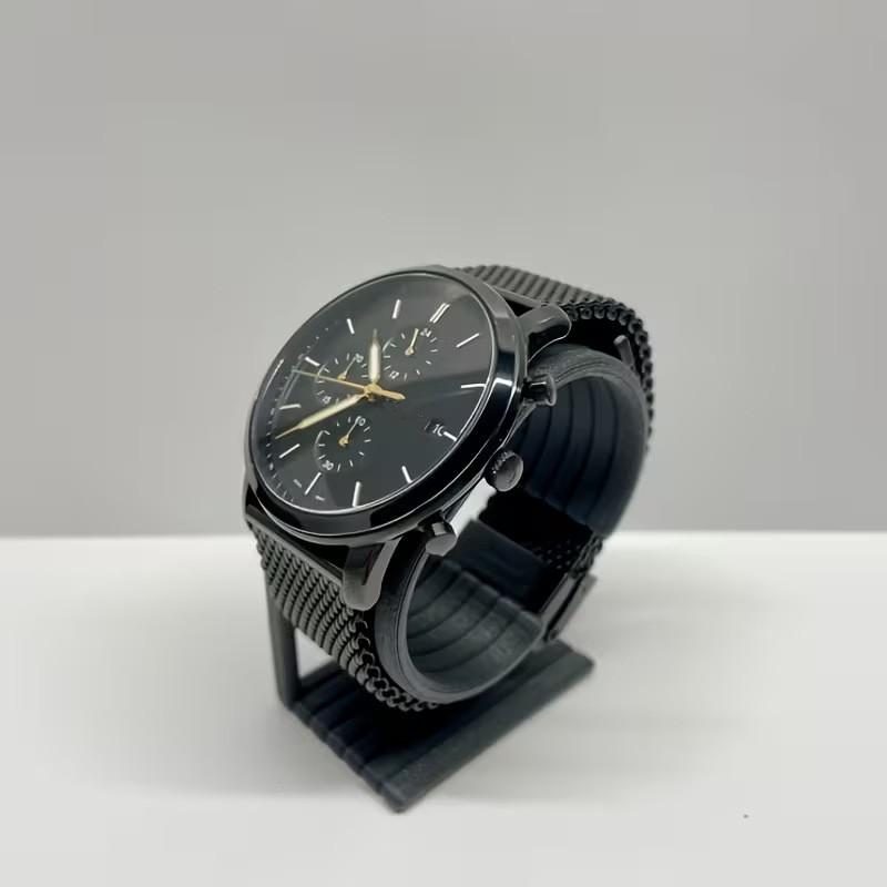 New Sale Watch Display Stands  - Jewelry Watches For Sale ulasan dan harga