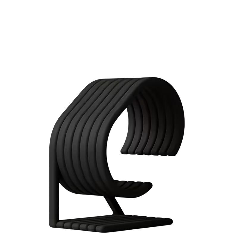 New Sale Watch Display Stands  - Jewelry Watches For Sale ulasan dan harga
