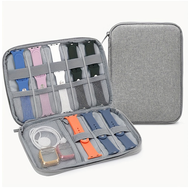 Watchband Bag For Apple Watch  - Jewelry With Watches ulasan dan harga