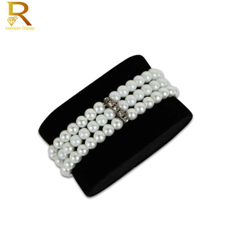 Hot Sale Black White Suede Wat - Jewelry Watches For Sale ulasan dan harga