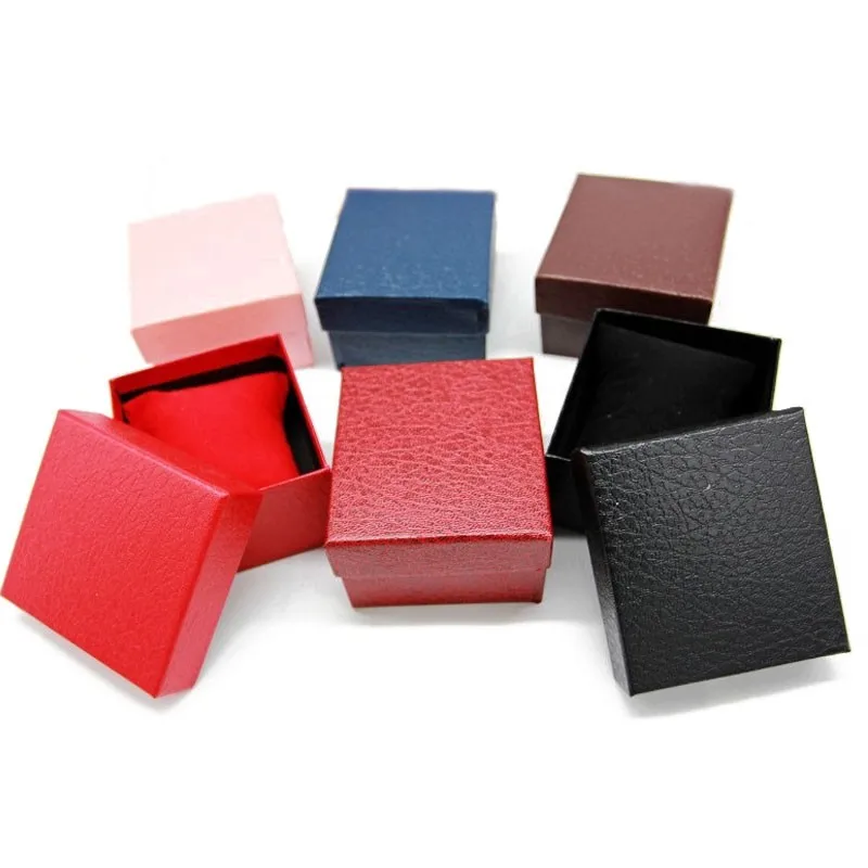 100pcs/lot Hot Sales Luxury Wa - Jewelry Watches For Sale ulasan dan harga