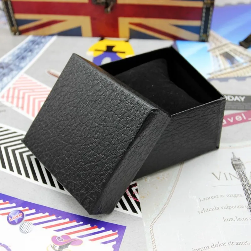 100pcs/lot Hot Sales Luxury Wa - Jewelry Watches For Sale ulasan dan harga