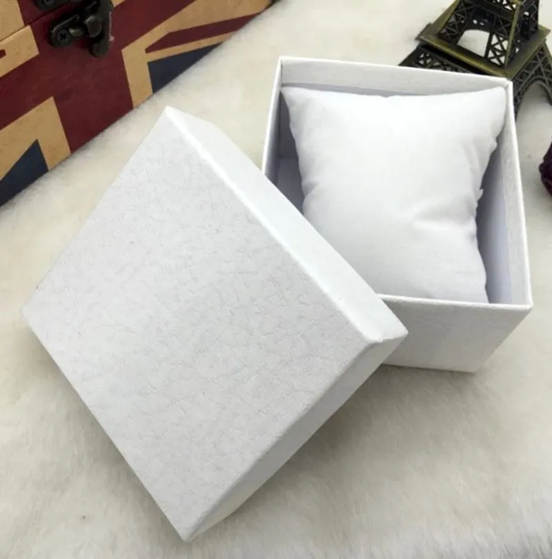 100pcs/lot Hot Sales Luxury Wa - Jewelry Watches For Sale ulasan dan harga