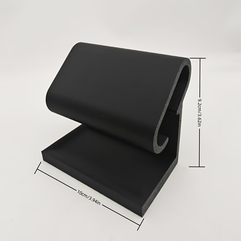 Multi-purpose 3D Printed Stand - Jewelry Like Watches ulasan dan harga