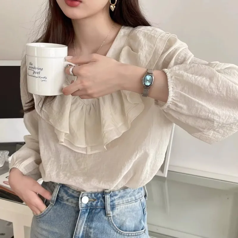 Small Oval Dial Green Watch Si - Jewelry Watches For Women ulasan dan harga