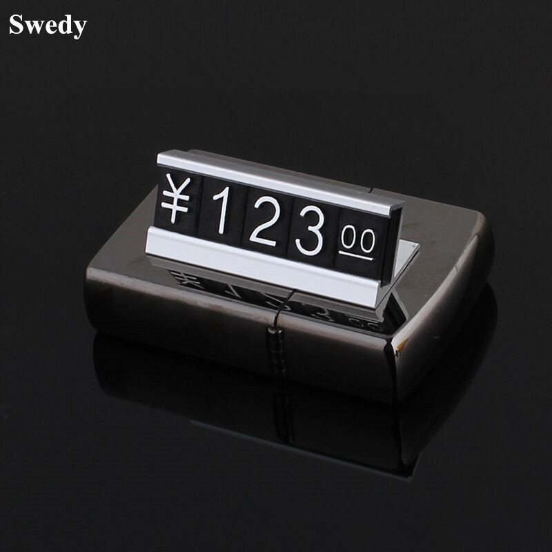 10 Sets Adjustable Assembly Nu - Jewelry Watches For Sale ulasan dan harga