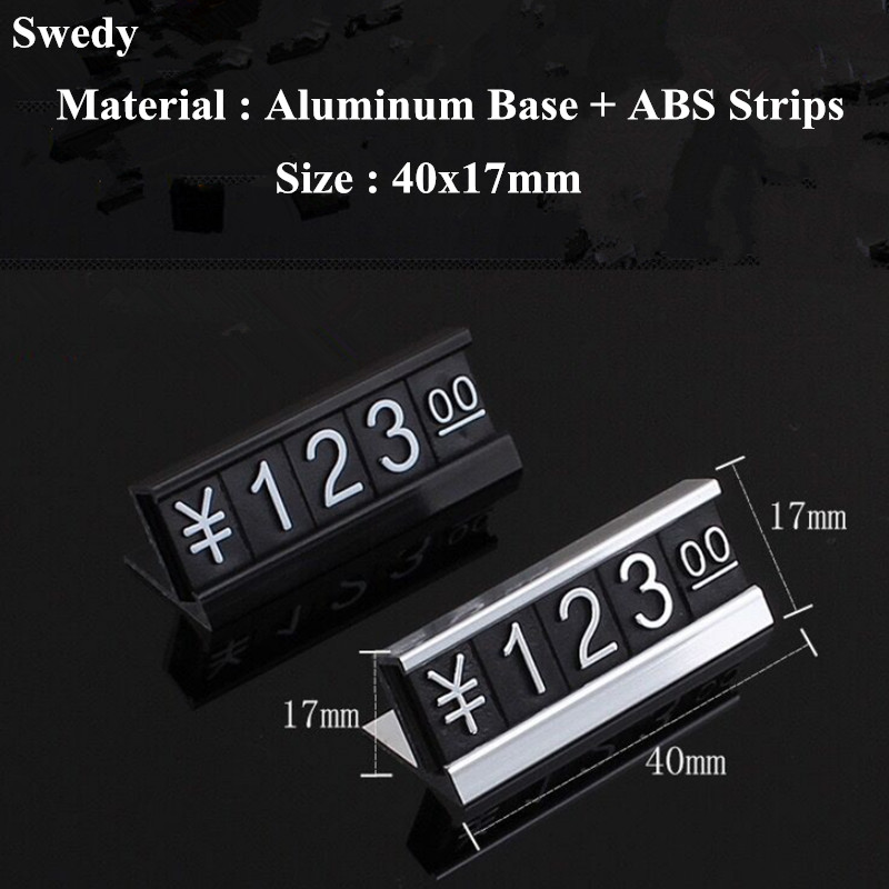 10 Sets Adjustable Assembly Nu - Jewelry Watches For Sale ulasan dan harga