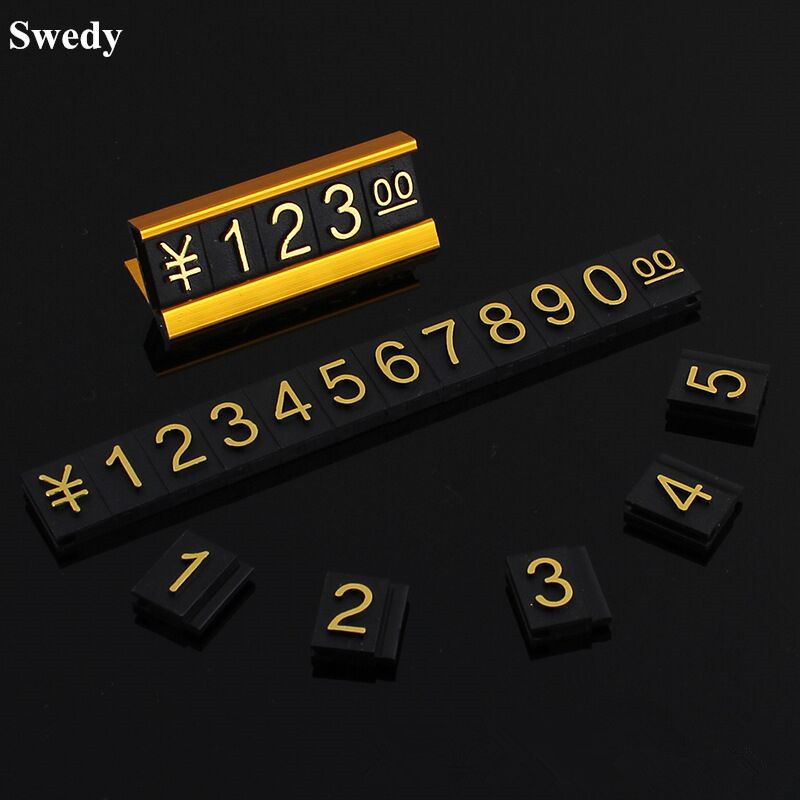 10 Sets Adjustable Assembly Nu - Jewelry Watches For Sale ulasan dan harga