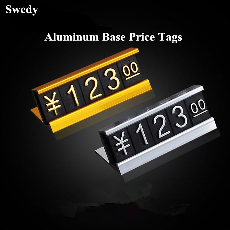 10 Sets Adjustable Assembly Nu - Jewelry Watches For Sale ulasan dan harga